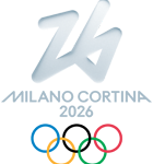 Fornitore ufficiale Milano Cortina 2026